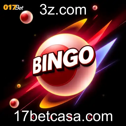 Expansão e Desafios no Setor de Jogos Online