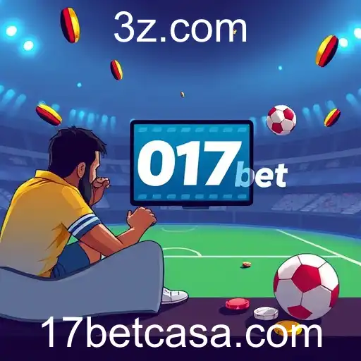 Crescimento dos Jogos Online no Brasil em 2025