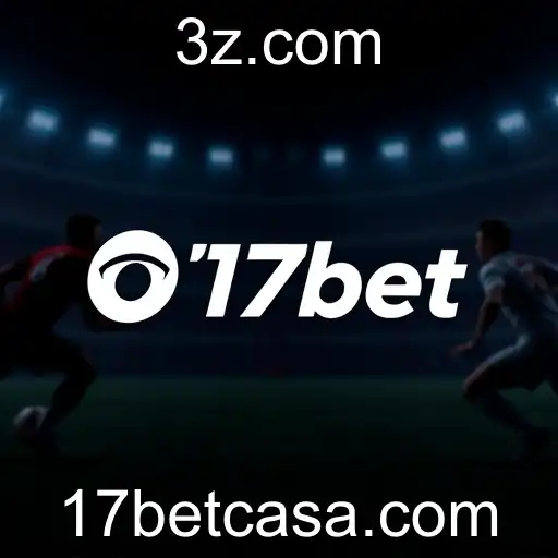 A Ascensão do 017bet no Cenário de Jogos Online em 2025