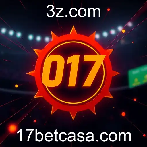 Transformação Digital e Inovação no Brasil