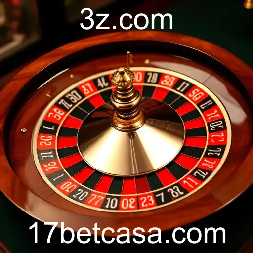 O Crescimento do 017bet no Mercado de Jogos Português