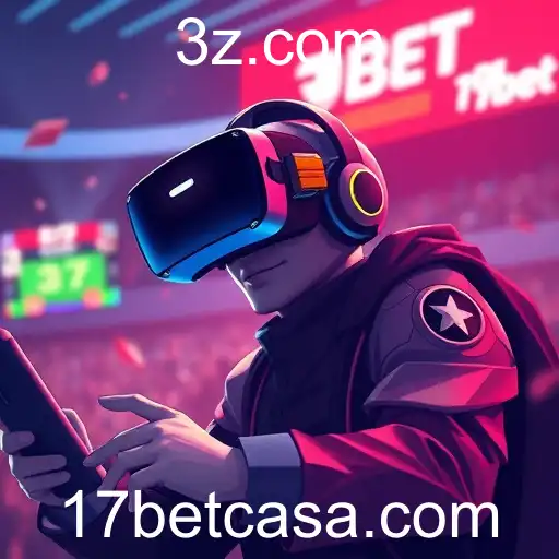 O Impacto das Apostas Online no Brasil em 2025