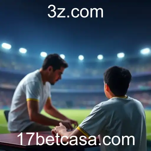 A Influência dos Jogos Online no Mercado Brasileiro