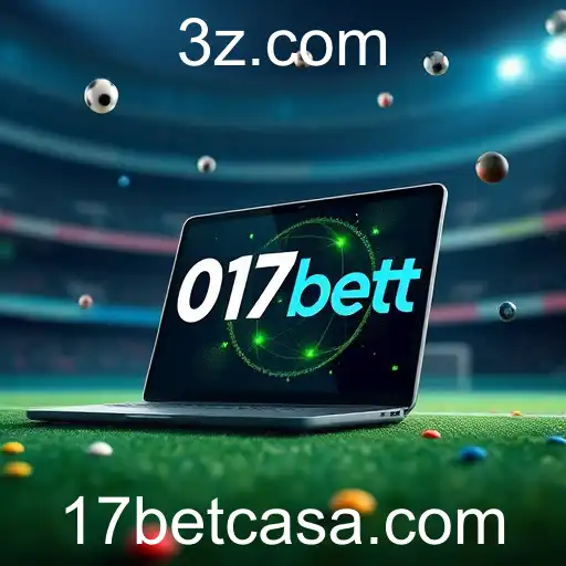 Impacto das Novas Regulações no Mercado de Apostas Online