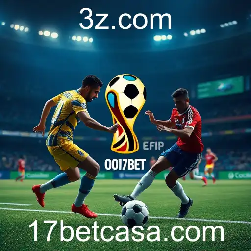 O Impacto dos Jogos Online no Cenário Futuro