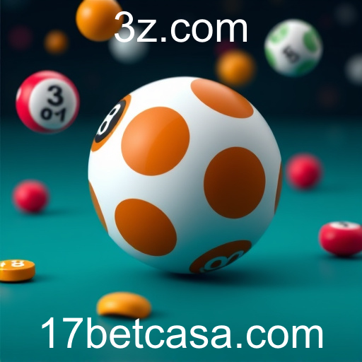 O Impacto dos Jogos Online em 2025