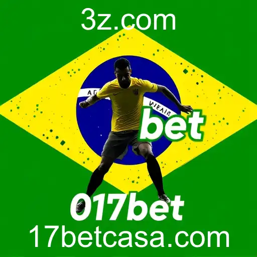 Crescimento do Mercado de Apostas Online no Brasil