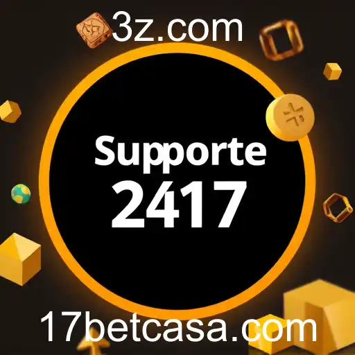 O Crescimento Exponencial do Mercado de Apostas Online