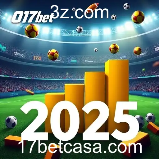 Crescimento dos Jogos Online em 2025