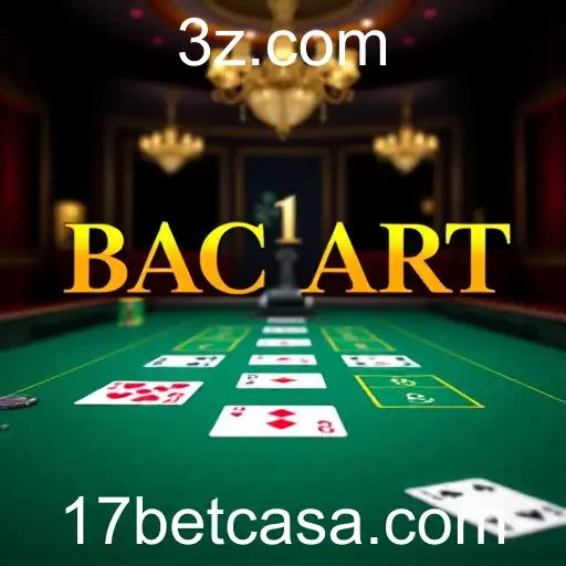 A Ascensão dos Jogos Online no Brasil