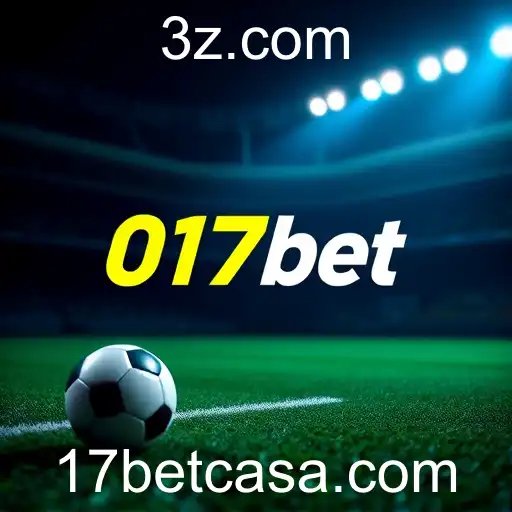 A Ascensão dos Jogos Online em 2025