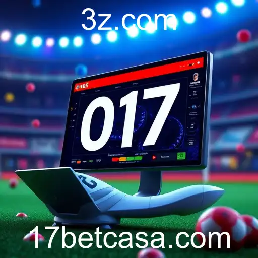 A Ascensão do Jogo Online em 2025