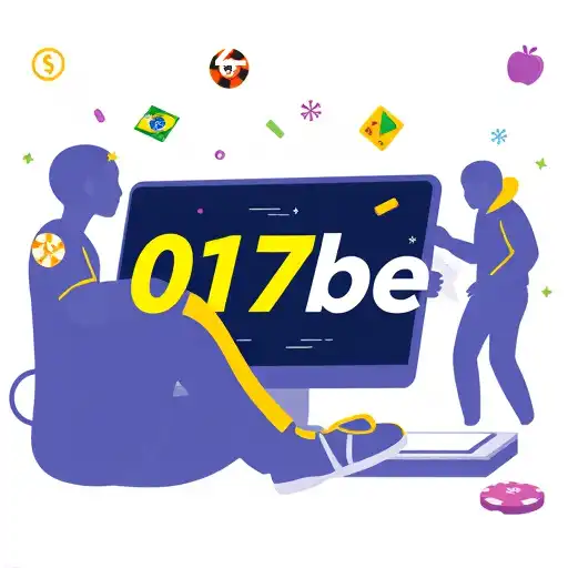 O Impacto dos Jogos Online no Brasil em 2025