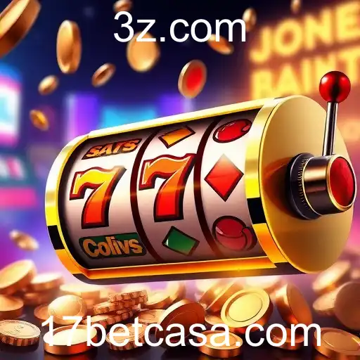 Crescimento dos Jogos Online no Brasil em 2025