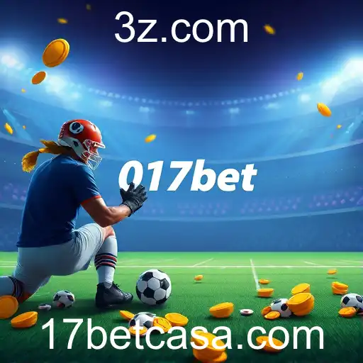 A Revolução do Entretenimento Online em 2025