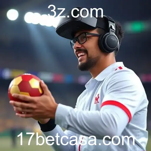 Tendências e Inovações no Cenário dos Jogos Online