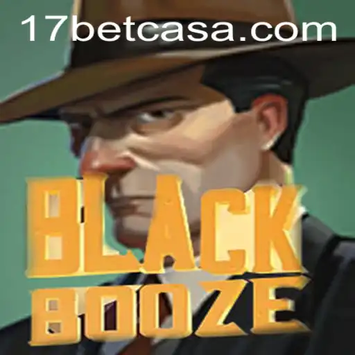 Unveiling the Intriguing World of BlackBooze and Its Strategic Gameplay