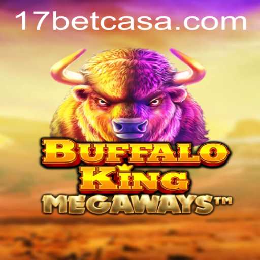 Exploring the Thrills of BuffaloKing: A Dive into the Game's Dynamics and Current Gaming Trends