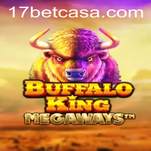 Exploring the Thrills of BuffaloKing: A Dive into the Game's Dynamics and Current Gaming Trends