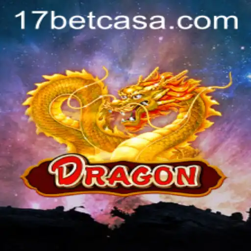 Exploring the Enchanting World of Dragon: Immersive Gameplay with 017bet