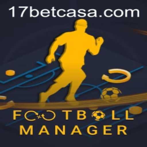 The Exciting World of FootballManager and the Impact of 017bet