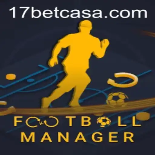 The Exciting World of FootballManager and the Impact of 017bet