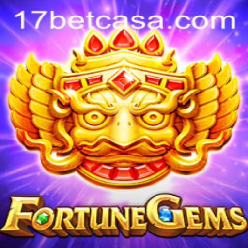 Exploring the Intriguing World of FortuneGems and 017bet