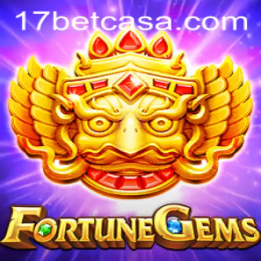Exploring the Intriguing World of FortuneGems and 017bet