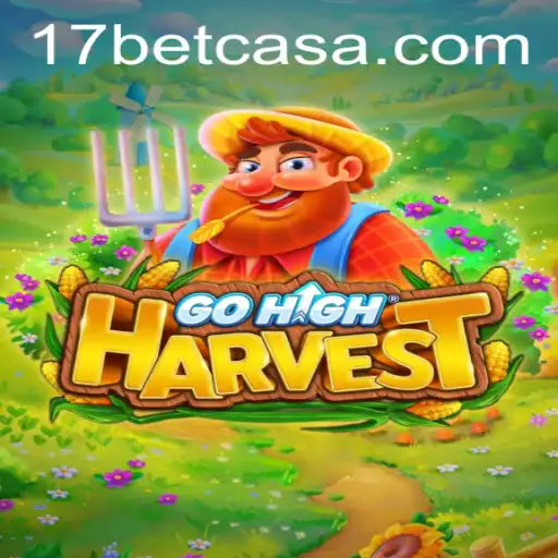 Discovering the Exciting World of GoHighHarvest With 017bet