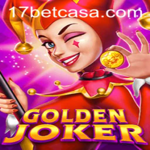 GoldenJoker: A Dazzling Game with Endless Excitement