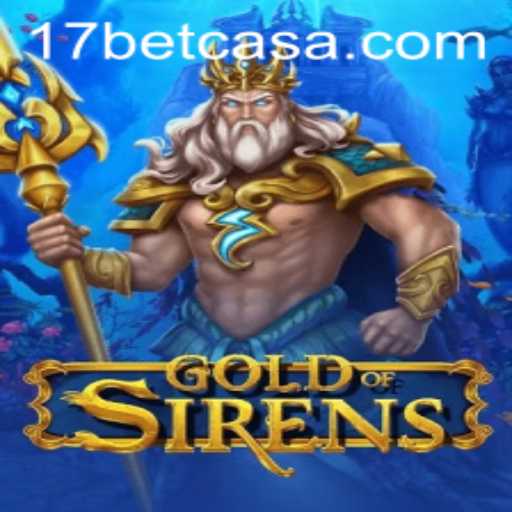Navigating the Enchanting World of GoldofSirens: A Thrilling Adventure Awaits