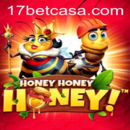 Exploring the Excitement of HoneyHoneyHoney and 017bet: A Comprehensive Guide