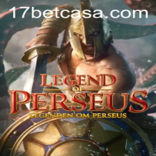 Legend of Perseus: A Mythological Adventure Meets Modern Gaming