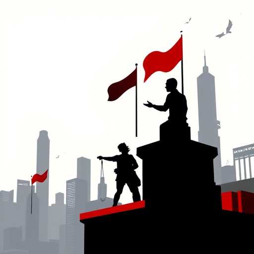 An In-Depth Exploration of Monopoly and its Impact on Modern Economies