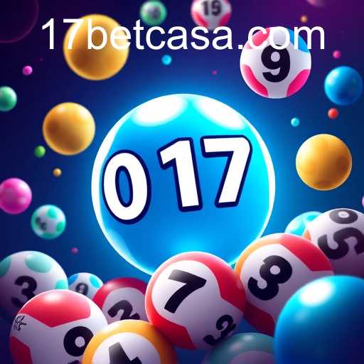 Exploring the World of Online Bingo with 017bet