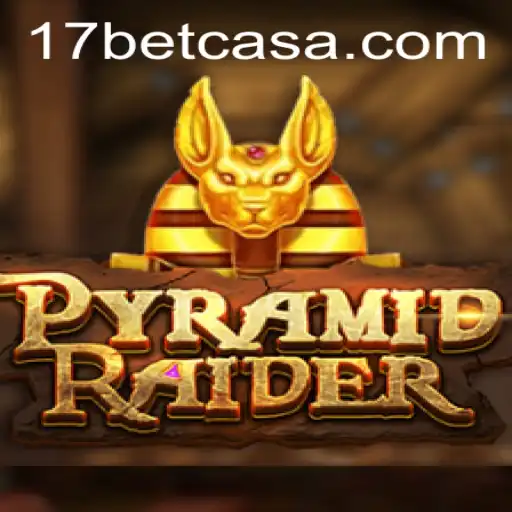 Exploring the Thrills of PyramidRaider: A Gaming Adventure with 017bet