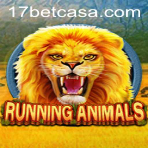 RunningAnimals: A Thrilling New Game Revolutionizing the Virtual Gaming Scene