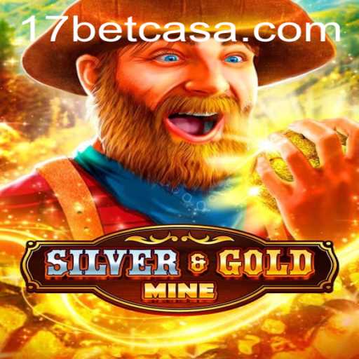 An Exciting Dive into SilverGold with 017bet: Game Mechanics and Latest Trends
