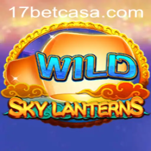 SkyLanterns: An Immersive Gaming Experience with 017bet