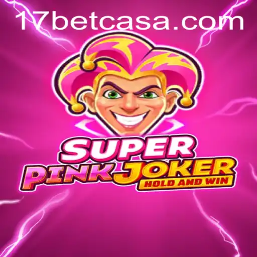 Exploring the Vibrant World of SuperPinkJoker: A Thrilling Gaming Experience