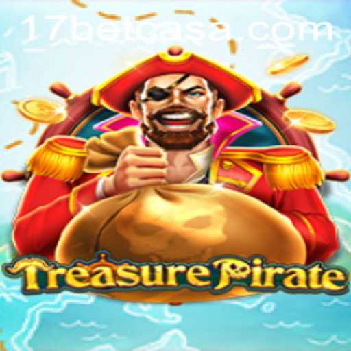 An In-Depth Look at TreasurePirate: The Ultimate Adventure Game
